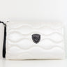 Borsa BLAUER Donna Bianco