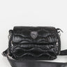 Borsa BLAUER Donna Nero