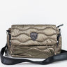 Borsa BLAUER Donna Beige