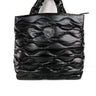 Borsa BLAUER Donna Nero