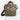 Borsa BLAUER Donna Beige