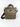 Borsa BLAUER Donna Beige