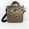 Borsa BLAUER Donna Beige