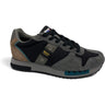 Sneakers BLAUER Uomo Multicolore