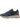 Sneakers BLAUER Uomo Navy