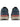 Sneakers BLAUER Uomo Navy