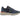 Sneakers BLAUER Uomo Navy