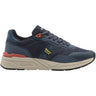 Sneakers BLAUER Uomo Navy