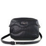 Borsa BLAUER Donna Nero