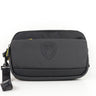 Pochette BLAUER Uomo Nero