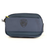 Pochette BLAUER Uomo Navy