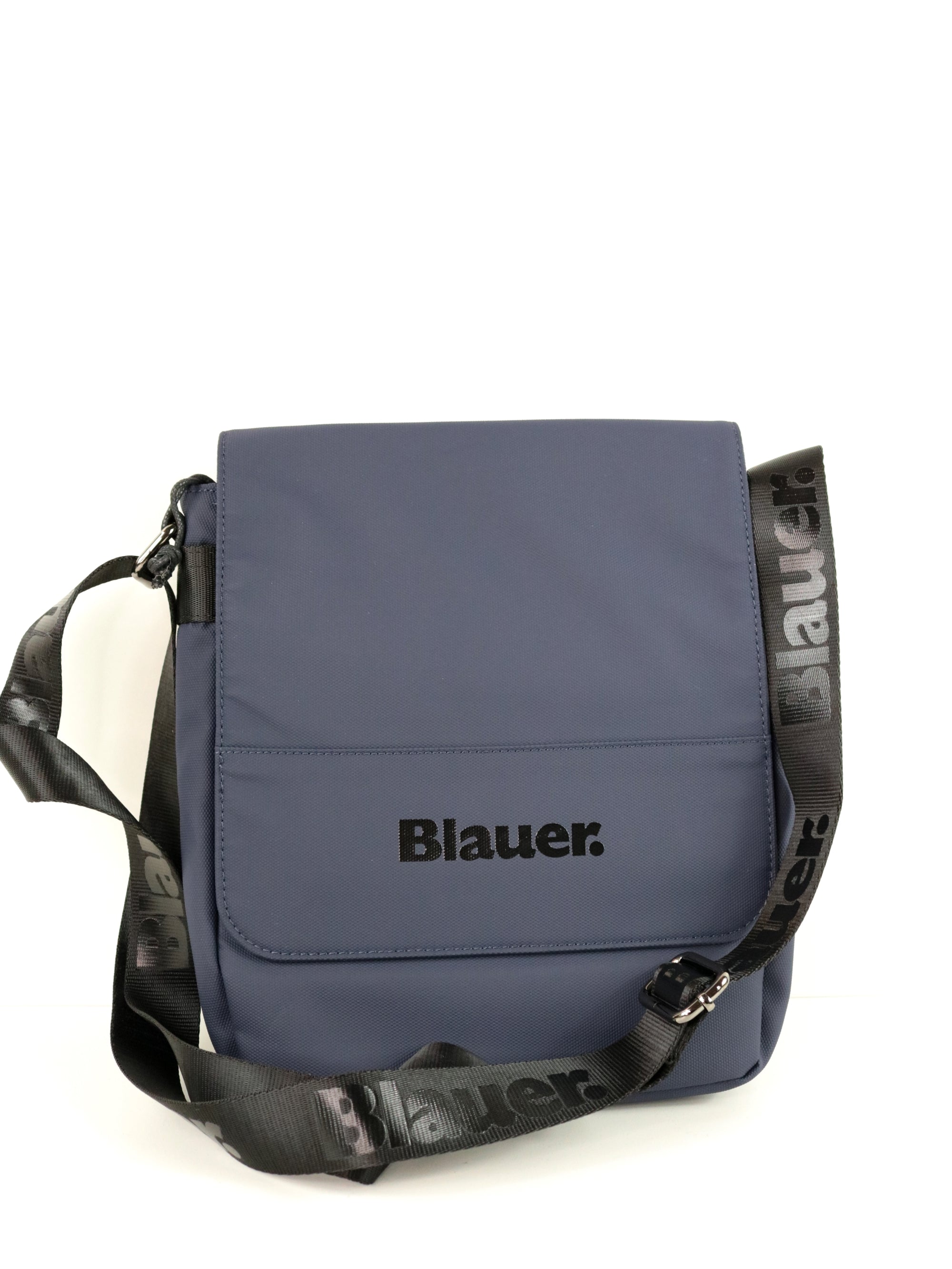 Marsupio BLAUER Uomo Navy