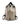 Zaino BLAUER Donna Beige