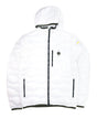 Giubbotto Blauer Uomo Wave Bianco Blauer  Angolo dello Sport