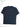 T-shirt BLAUER Uomo BOURNE Blu