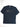 T-shirt BLAUER Uomo BOURNE Blu