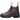 Stivaletti BLUNDSTONE Donna Marrone