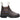 Stivaletti BLUNDSTONE Donna Marrone