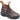 Stivaletti BLUNDSTONE Donna Marrone