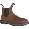 Stivaletti BLUNDSTONE Uomo Marrone