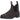 Stivaletti BLUNDSTONE Uomo Marrone