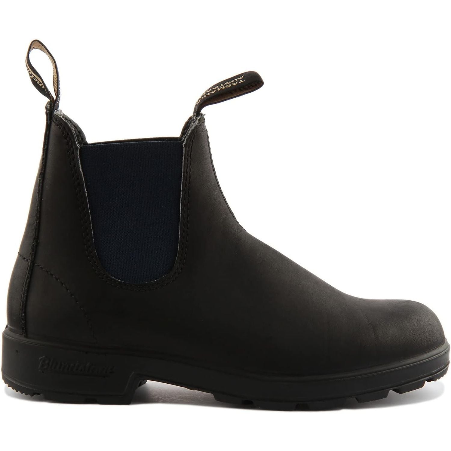 Blundstone uomo outlet best sale