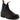 Stivaletti BLUNDSTONE Uomo Nero