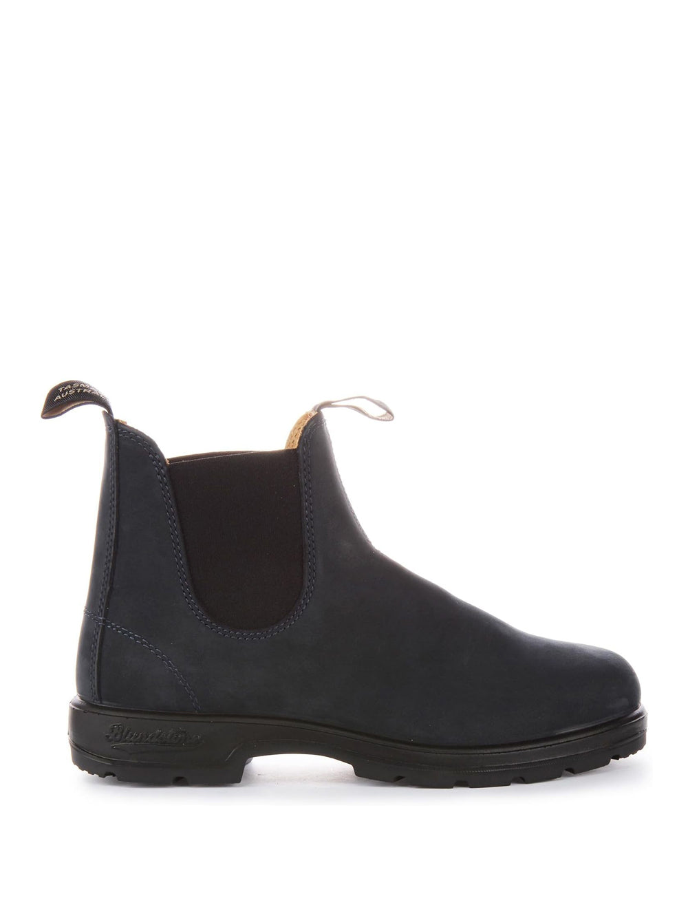 Stivaletti Blundstone Uomo Navy Blundstone  Angolo dello Sport