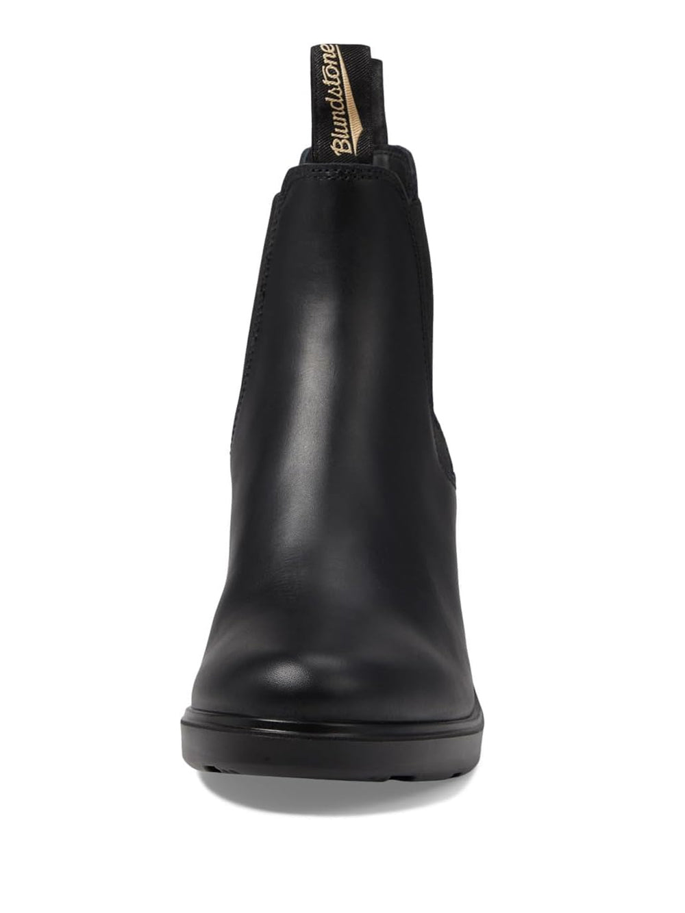 Stivaletti Blundstone Donna Nero