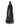 Stivaletti Blundstone Donna Nero