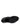 Stivaletti Blundstone Donna Nero