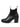 Stivaletti Blundstone Donna Nero