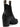 Stivaletti BLUNDSTONE Donna Nero