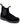 Stivaletti BLUNDSTONE Uomo Nero