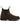 Stivaletti BLUNDSTONE Uomo Marrone