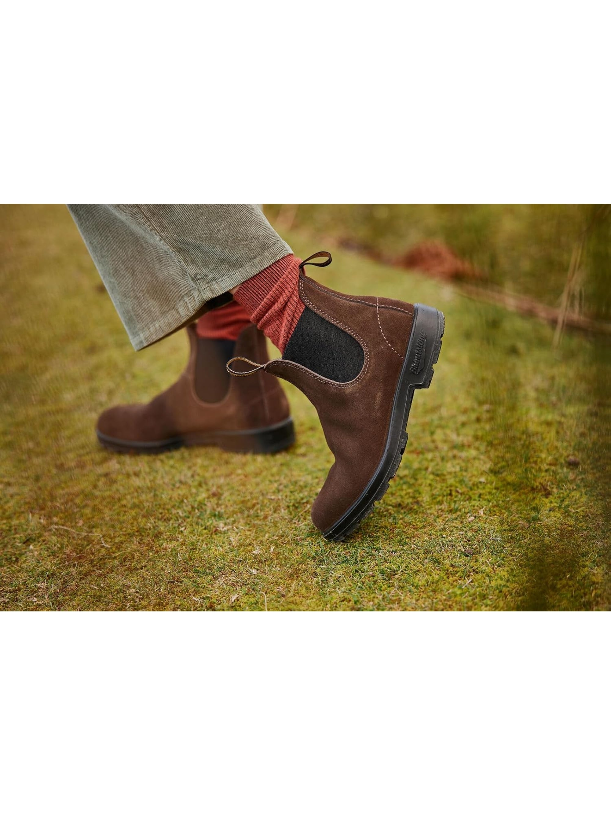 Blundstone 242 on sale