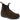 Stivaletti BLUNDSTONE Uomo Marrone