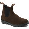 Stivaletti BLUNDSTONE Uomo Marrone