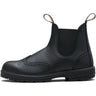 Stivaletti BLUNDSTONE Uomo Nero