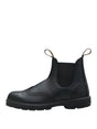 Stivaletti Blundstone Uomo Nero Blundstone  Angolo dello Sport