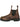 Stivaletti BLUNDSTONE Uomo Marrone