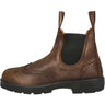 Stivaletti BLUNDSTONE Uomo Marrone