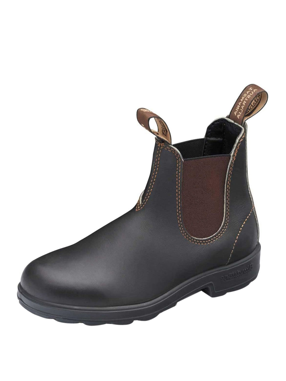 Stivaletti Blundstone Unisex Marrone