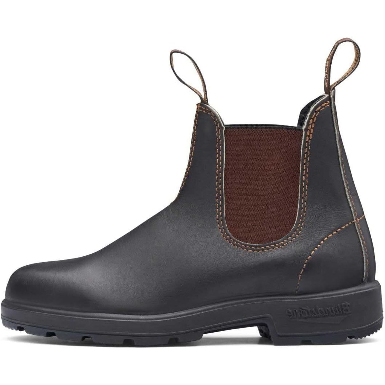 Stivaletti BLUNDSTONE Unisex Marrone