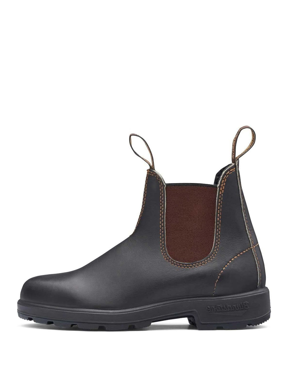 Stivaletti Blundstone Unisex Marrone