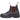 Stivaletti BLUNDSTONE Unisex Marrone