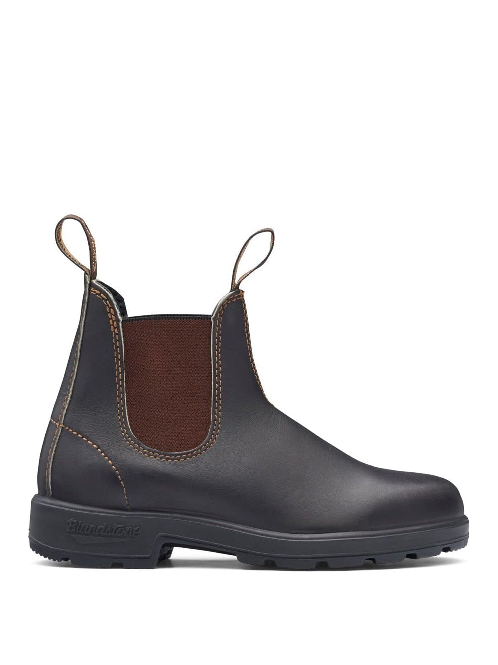Stivaletti Blundstone Unisex Marrone
