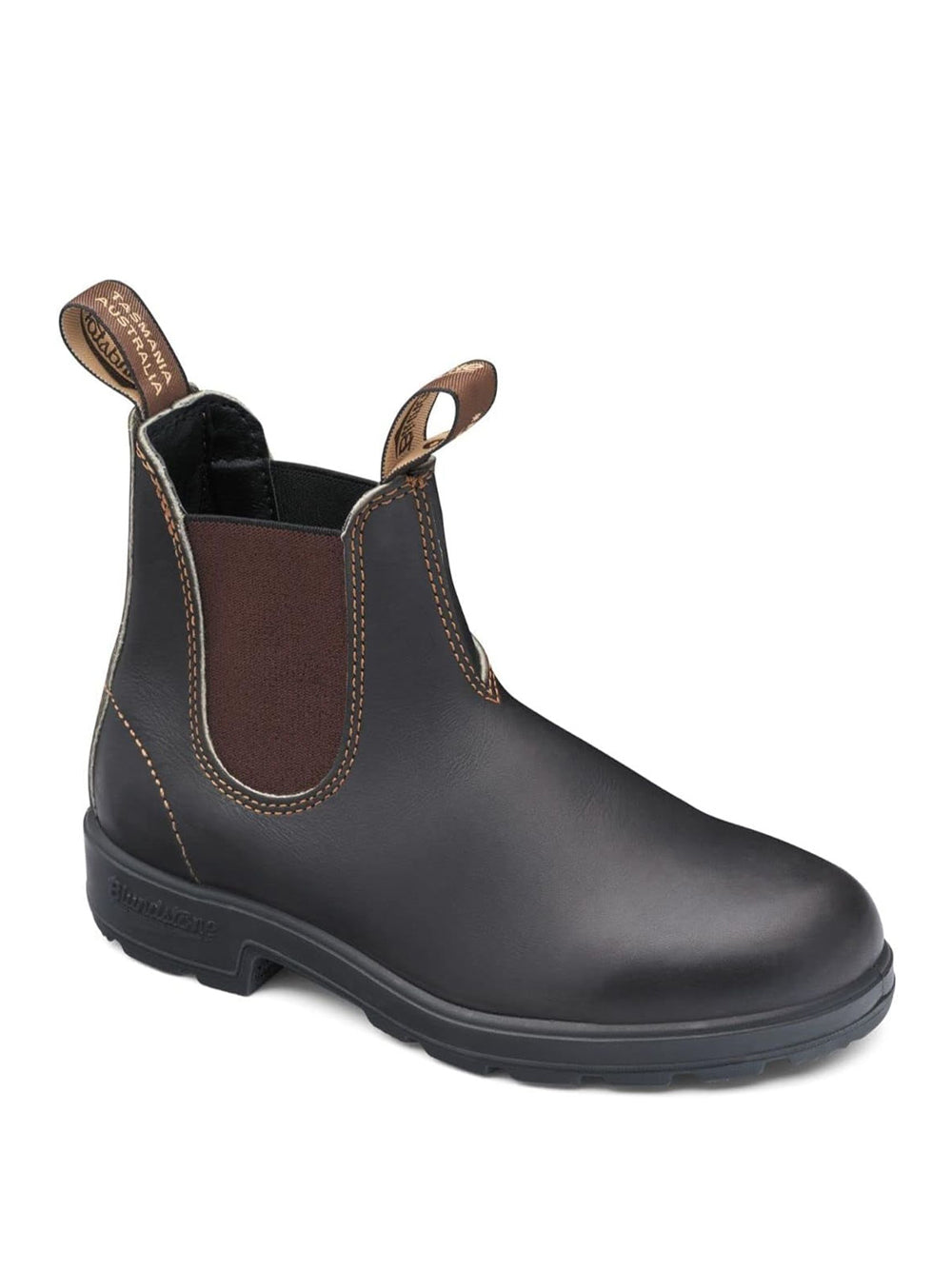 Stivaletti Blundstone Unisex Marrone