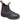 Stivaletti BLUNDSTONE Unisex Marrone