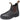 Stivaletti BLUNDSTONE Unisex Marrone